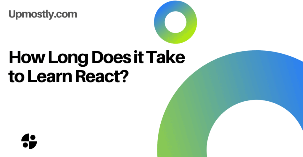 how-long-does-it-take-to-learn-react-laptrinhx