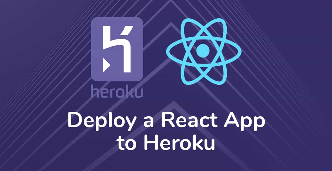 deploy mean stack heroku