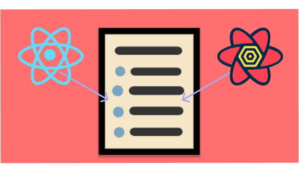 how-to-build-a-pagination-component-with-react-query-in-4-easy-steps-upmostly